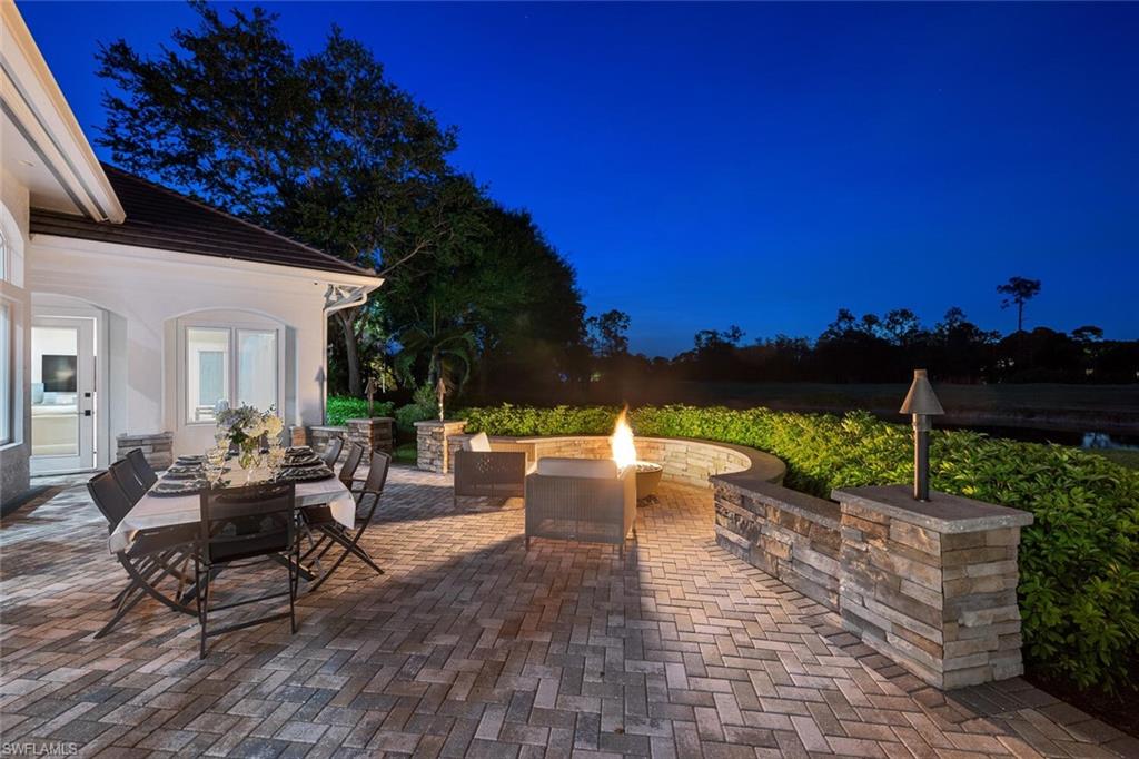 ESTATES AT GREY OAKS - Residential