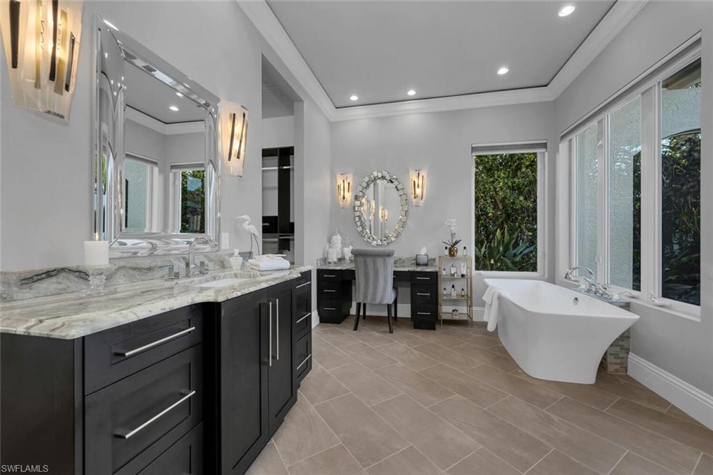 ESTATES AT GREY OAKS - Residential