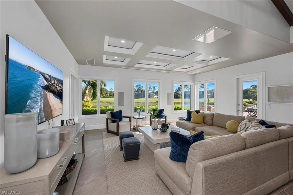 ESTATES AT GREY OAKS - Residential