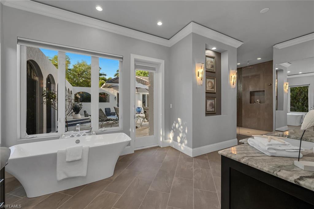 ESTATES AT GREY OAKS - Residential