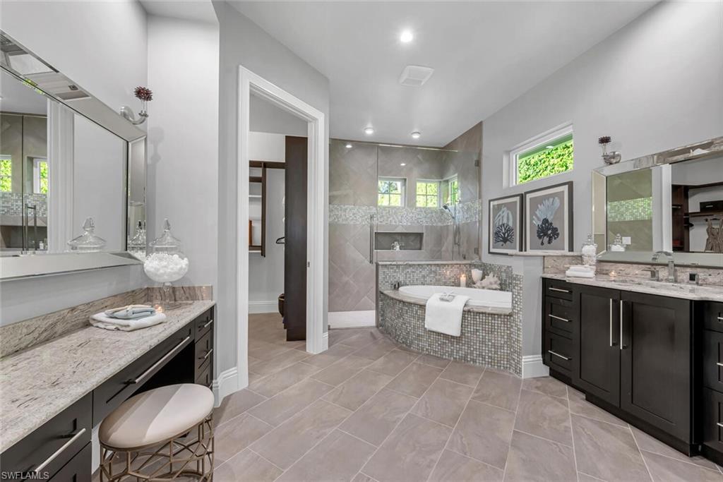 ESTATES AT GREY OAKS - Residential