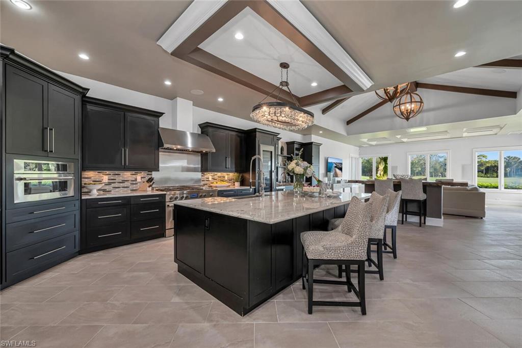 ESTATES AT GREY OAKS - Residential