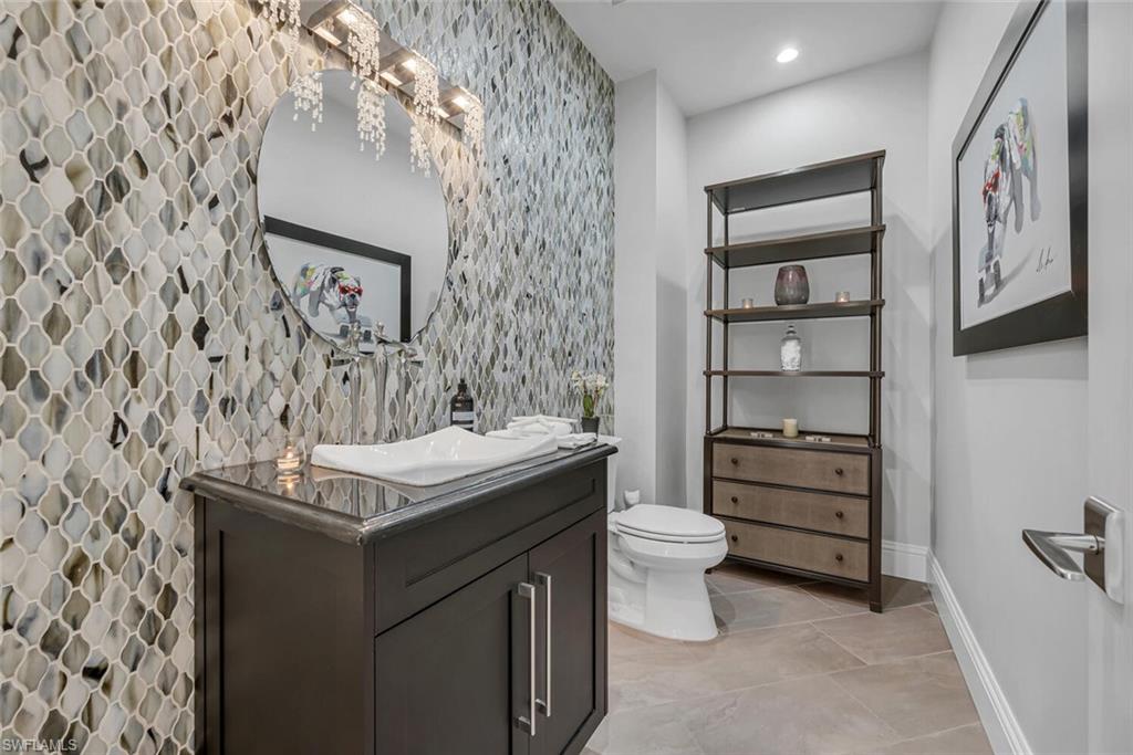 ESTATES AT GREY OAKS - Residential