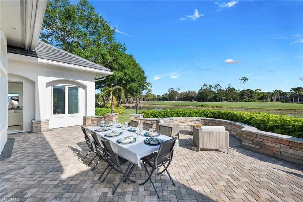 ESTATES AT GREY OAKS - Residential