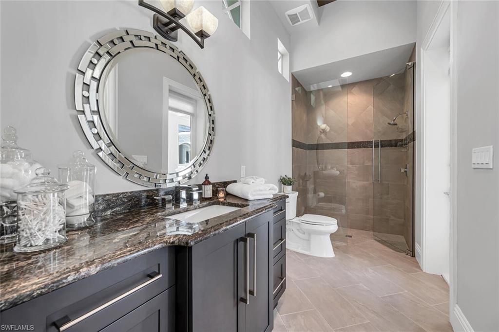 ESTATES AT GREY OAKS - Residential