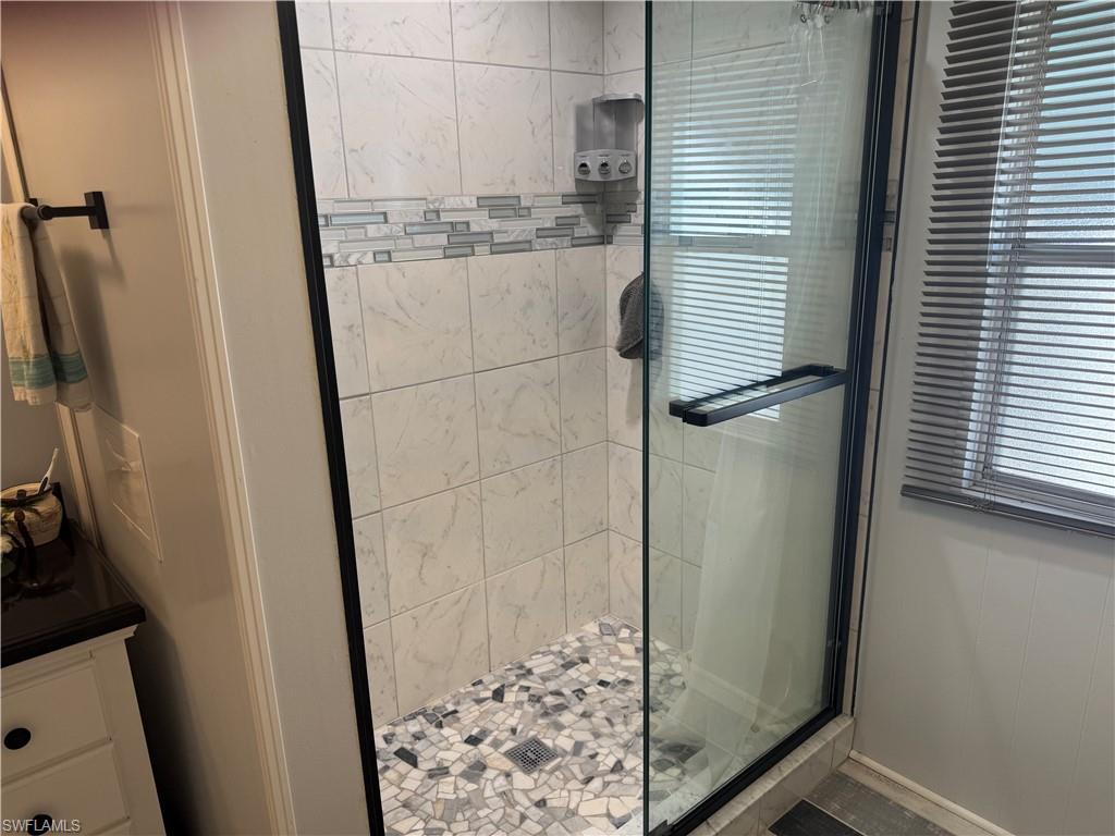 POINSETTIA PARK MOBILE HOME CO-OP INC - Residential