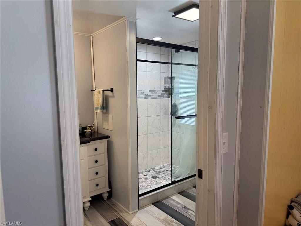 POINSETTIA PARK MOBILE HOME CO-OP INC - Residential