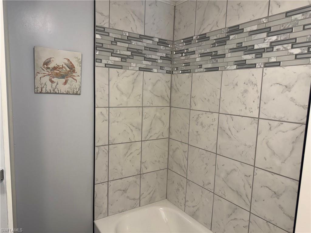 POINSETTIA PARK MOBILE HOME CO-OP INC - Residential