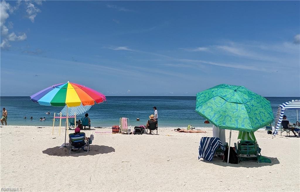 NORTH FORT MYERS - Residential