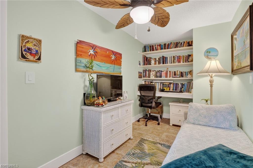 NORTH FORT MYERS - Residential