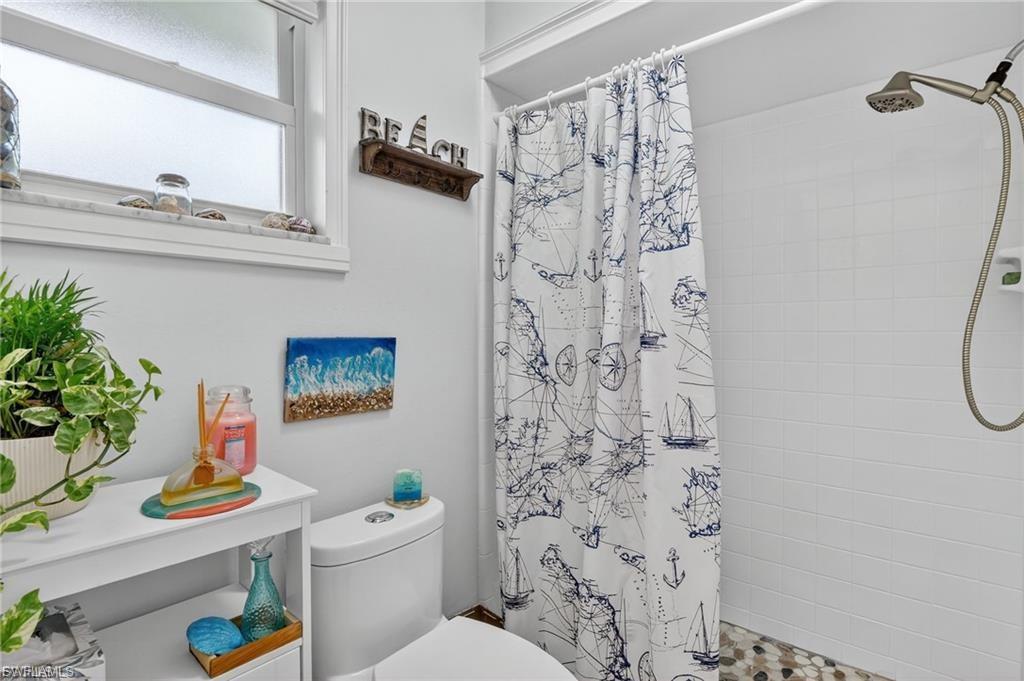 NORTH FORT MYERS - Residential