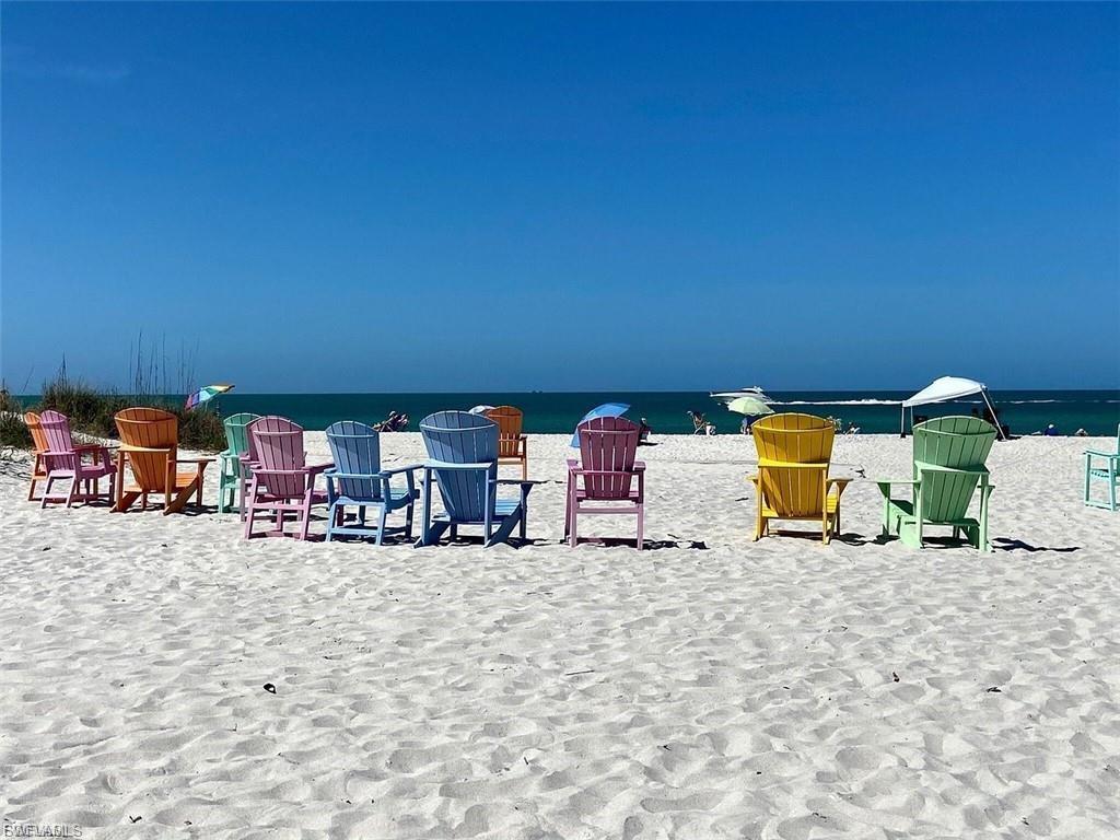 NORTH FORT MYERS - Residential