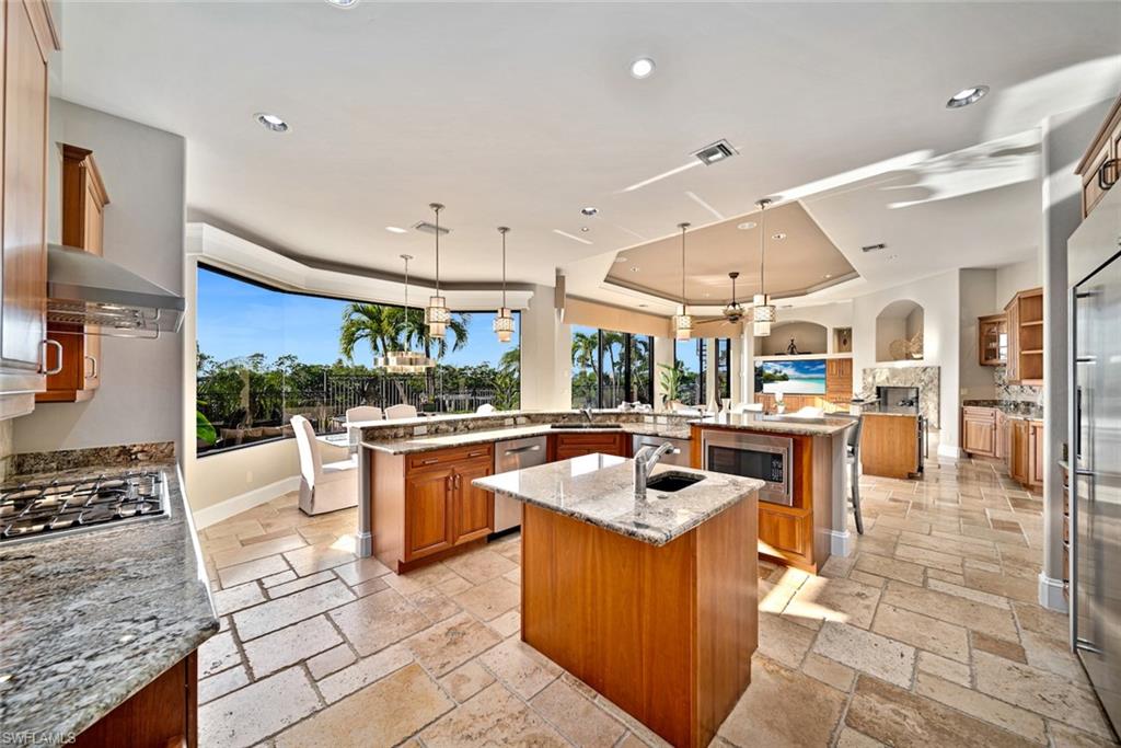 CATALPA COVE - Residential