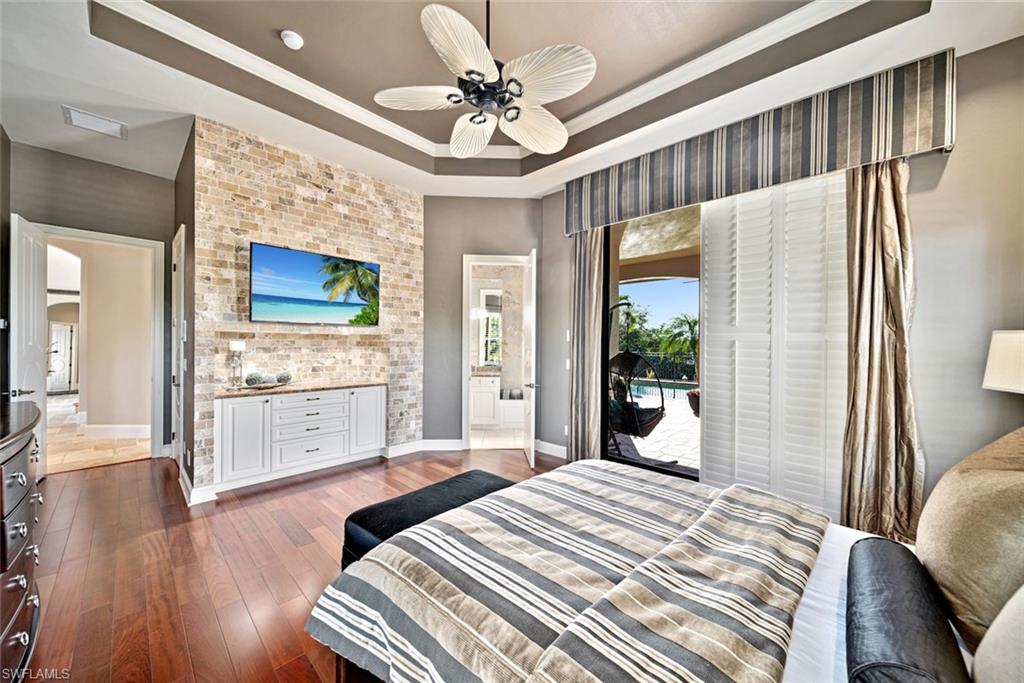 CATALPA COVE - Residential