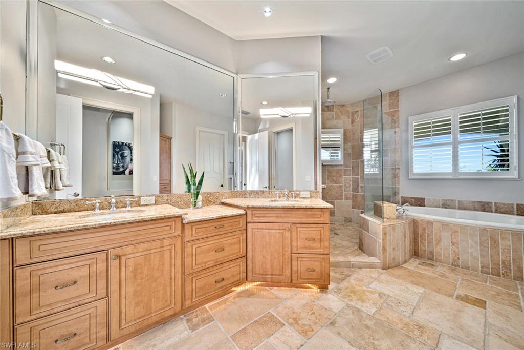 CATALPA COVE - Residential