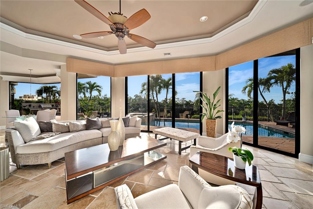 CATALPA COVE - Residential