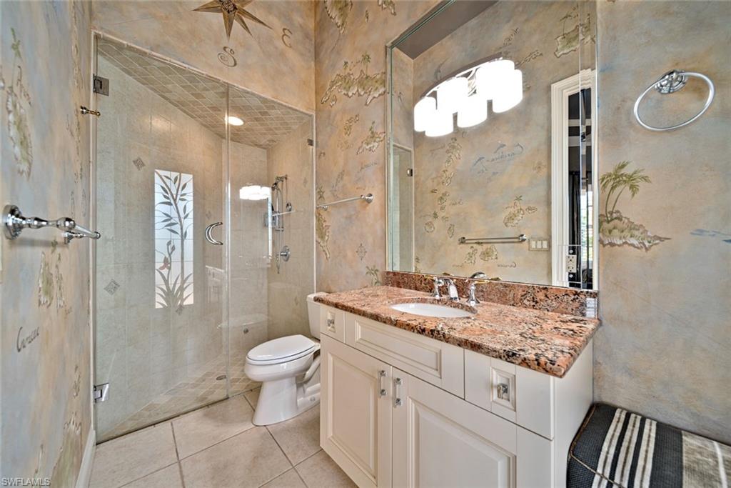 CATALPA COVE - Residential