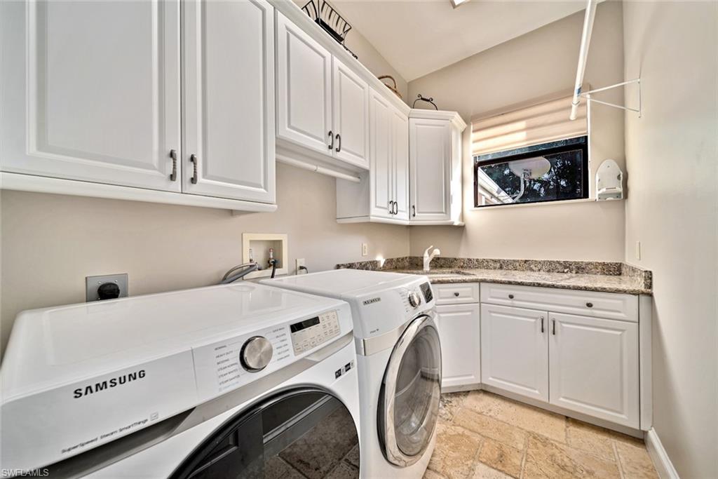 CATALPA COVE - Residential