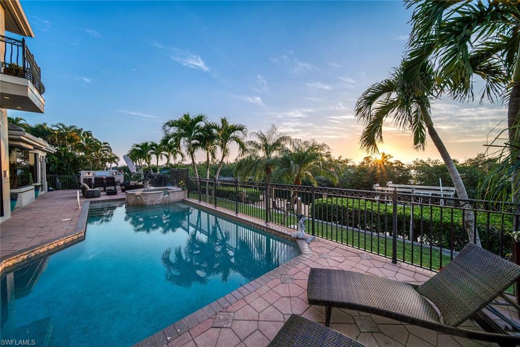 CATALPA COVE - Residential