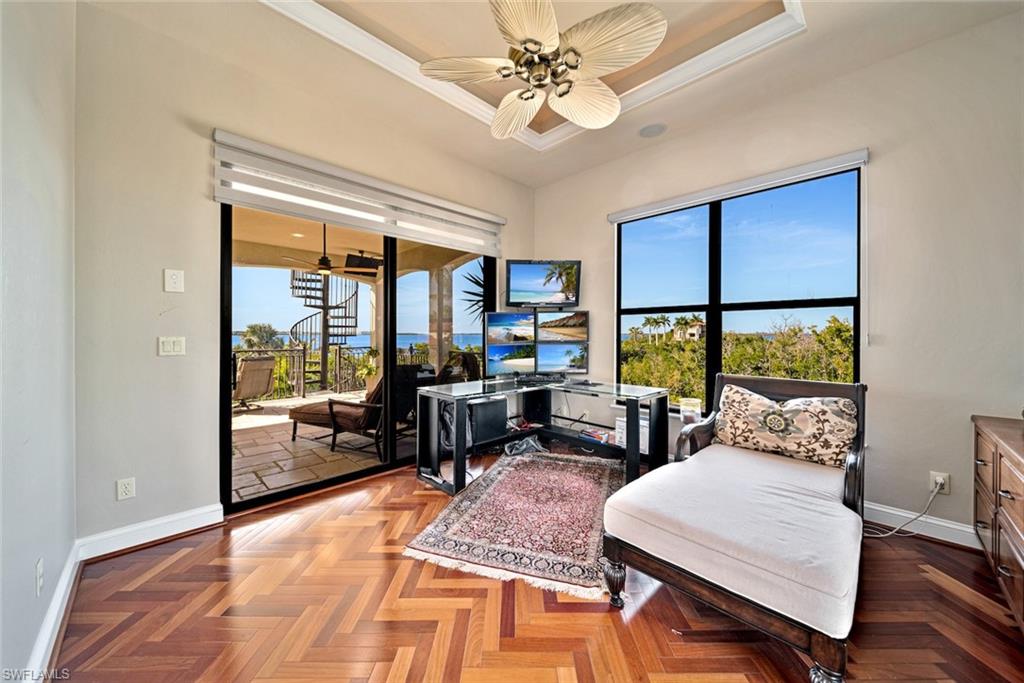 CATALPA COVE - Residential