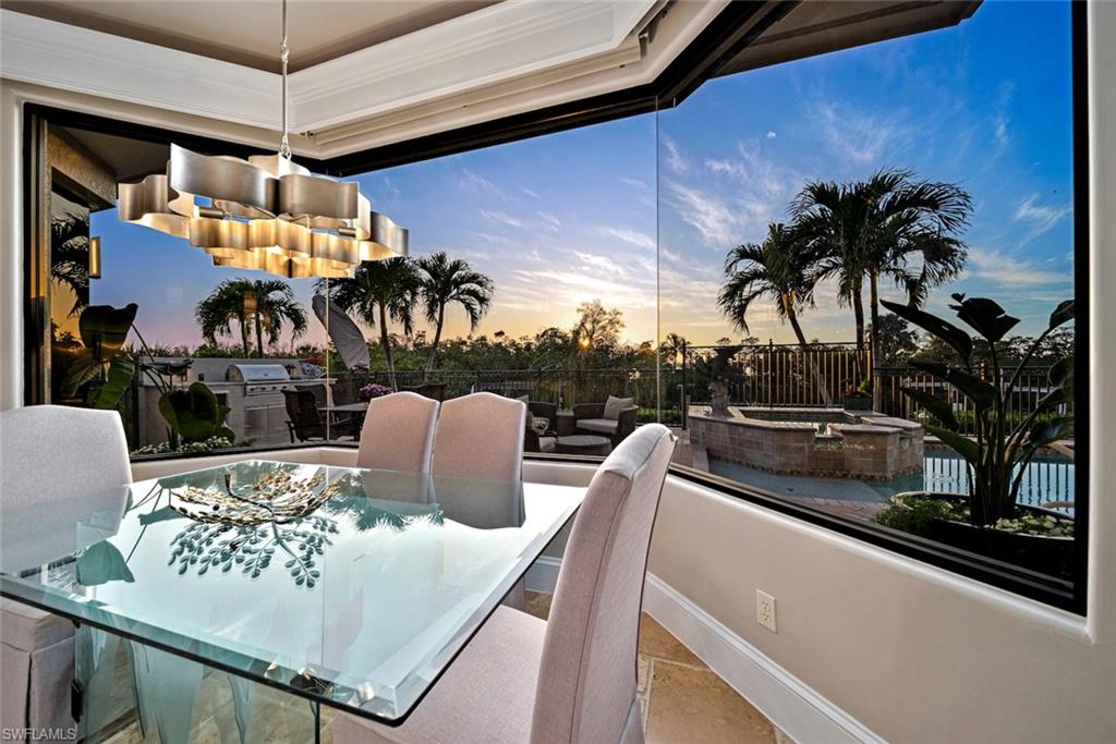 CATALPA COVE - Residential