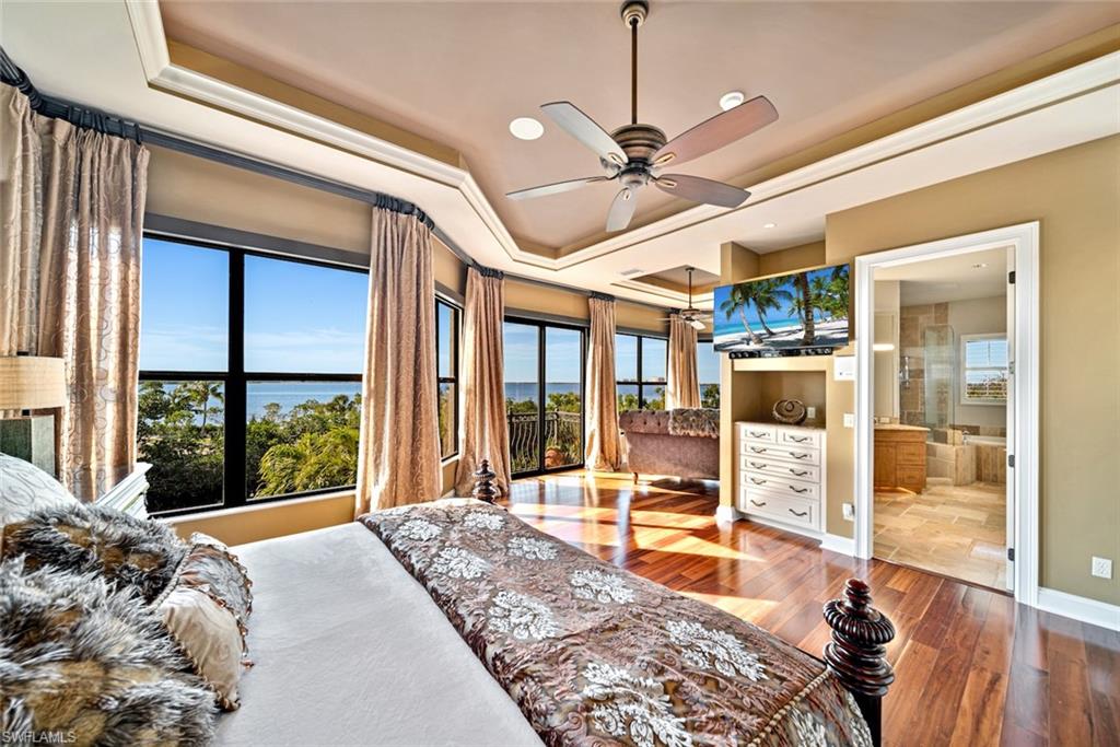 CATALPA COVE - Residential