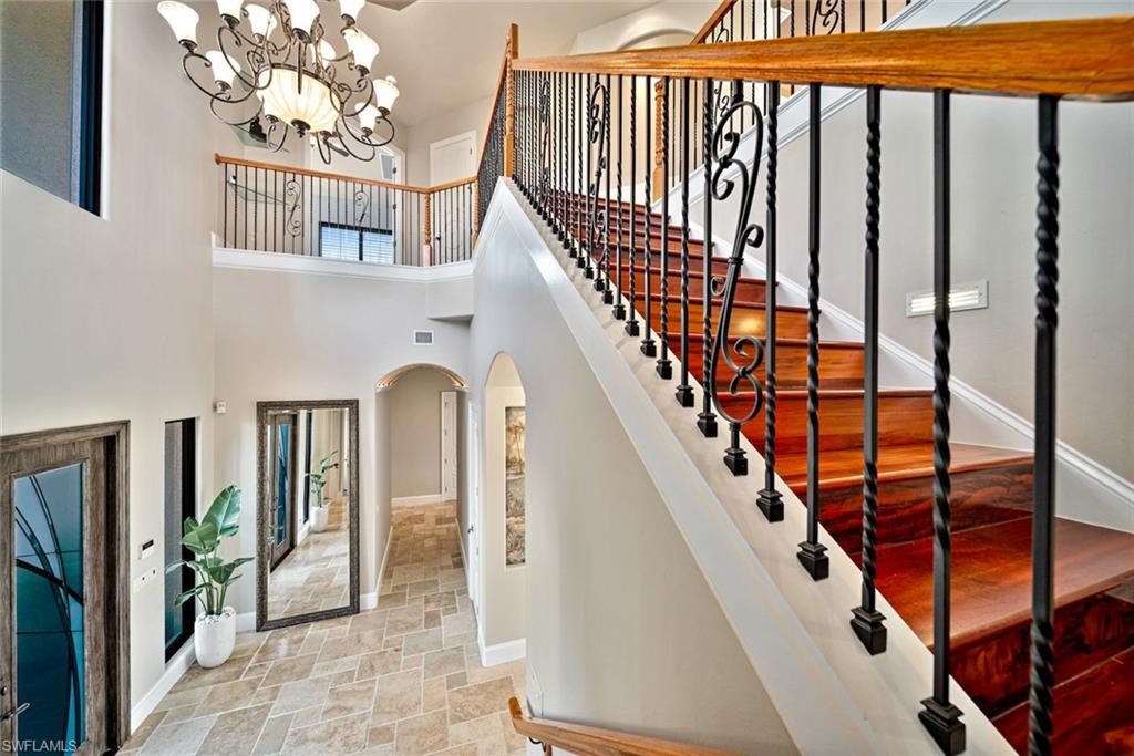 CATALPA COVE - Residential