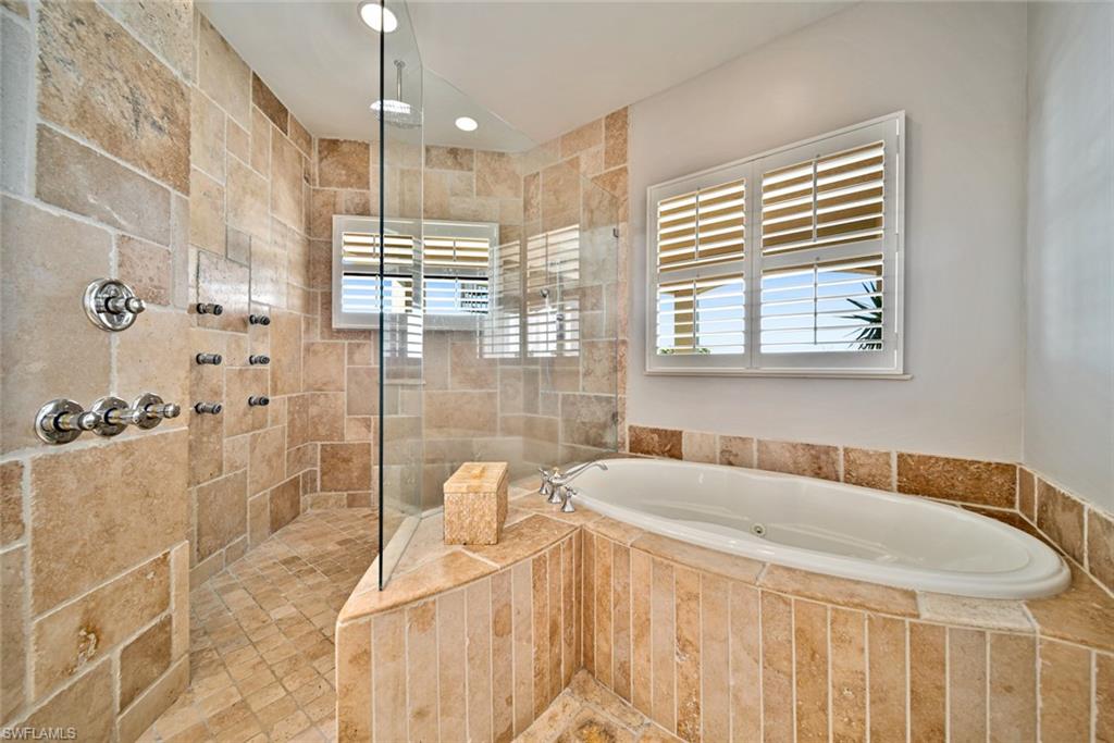 CATALPA COVE - Residential