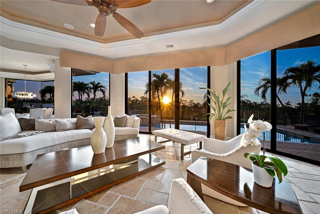 CATALPA COVE - Residential