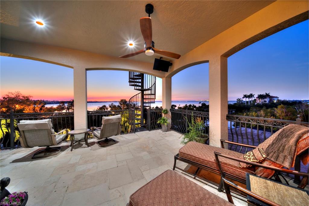 CATALPA COVE - Residential