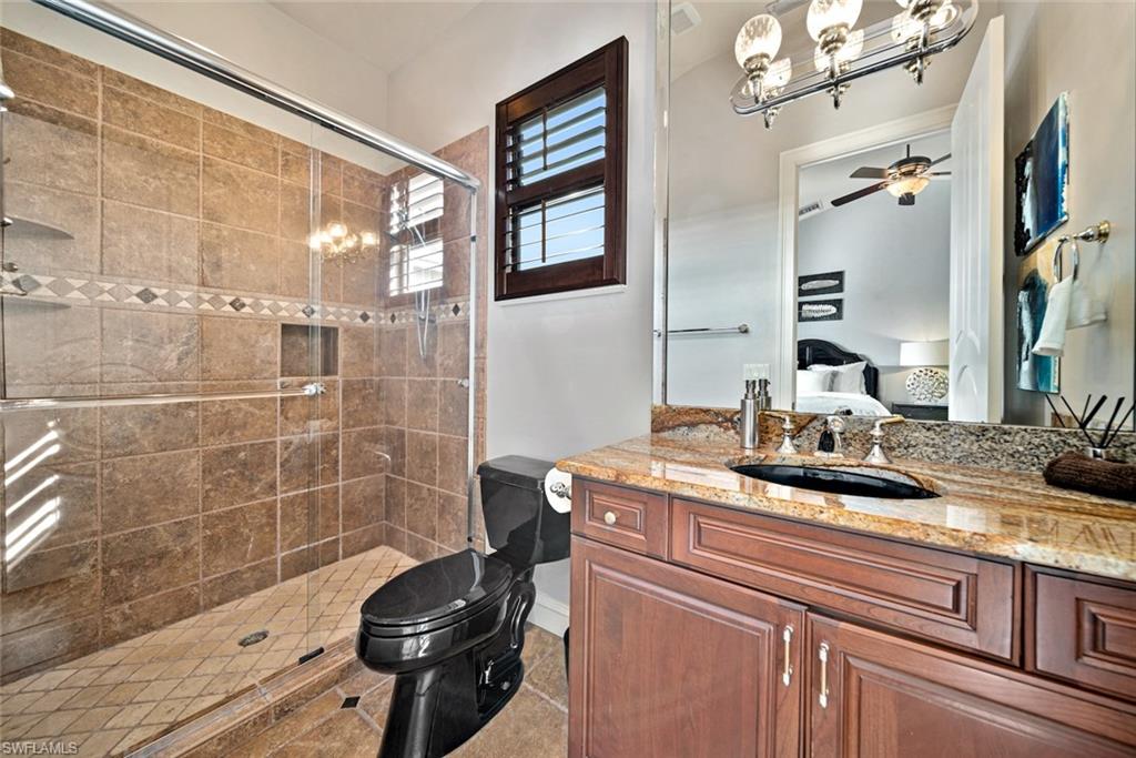 CATALPA COVE - Residential