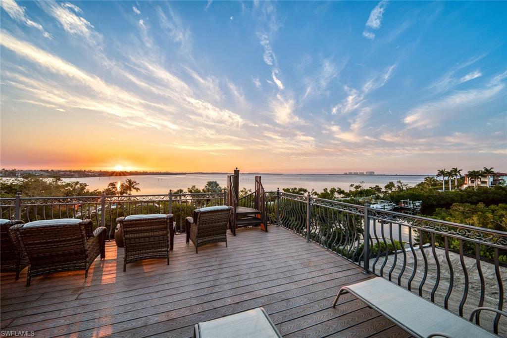 CATALPA COVE - Residential