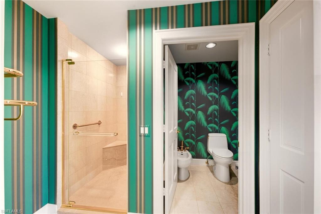 REMINGTON AT BAY COLONY - Residential