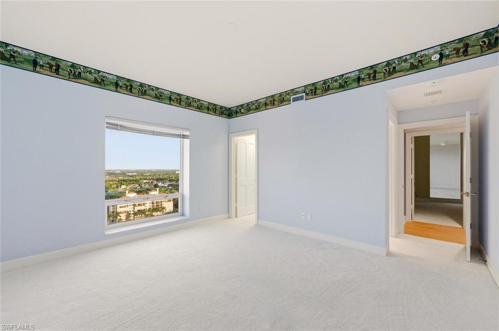 REMINGTON AT BAY COLONY - Residential