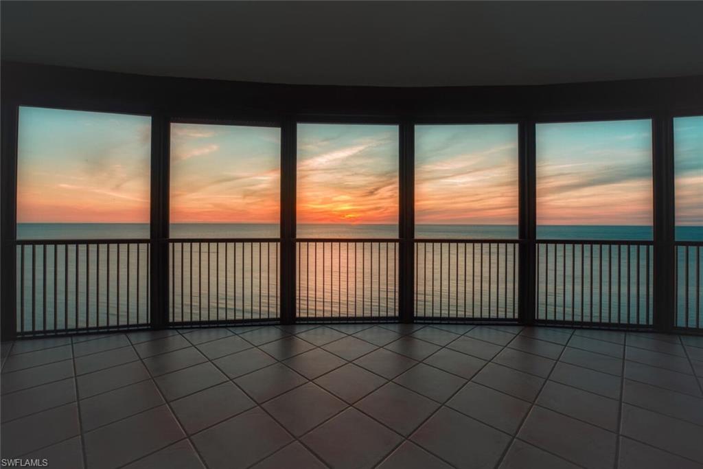 REMINGTON AT BAY COLONY - Residential