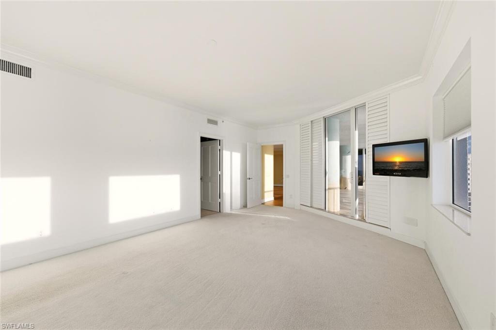 REMINGTON AT BAY COLONY - Residential