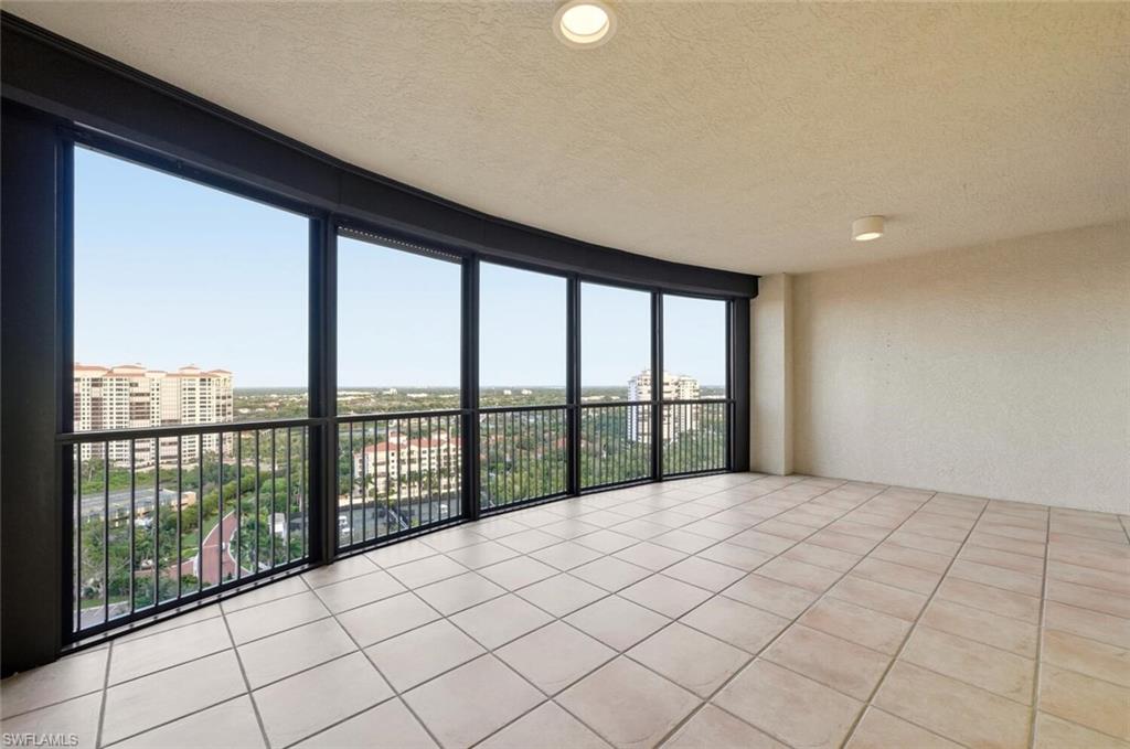 REMINGTON AT BAY COLONY - Residential