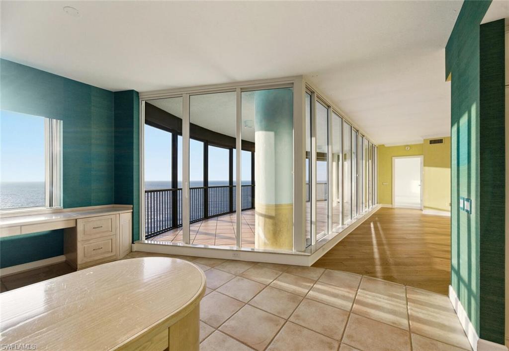 REMINGTON AT BAY COLONY - Residential