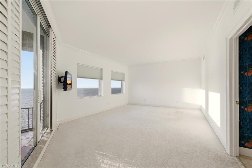 REMINGTON AT BAY COLONY - Residential