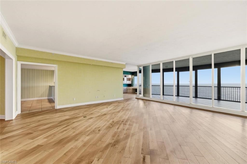 REMINGTON AT BAY COLONY - Residential