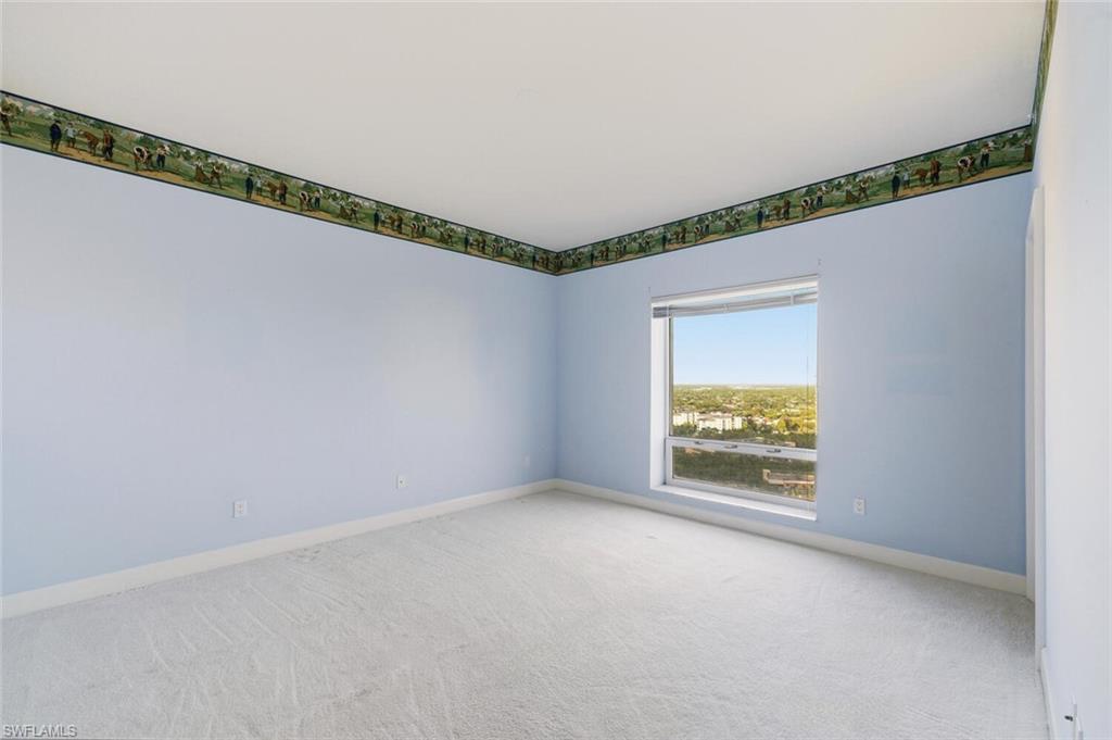 REMINGTON AT BAY COLONY - Residential