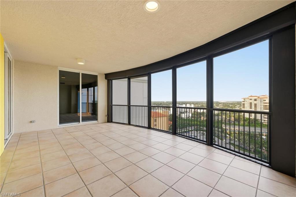 REMINGTON AT BAY COLONY - Residential