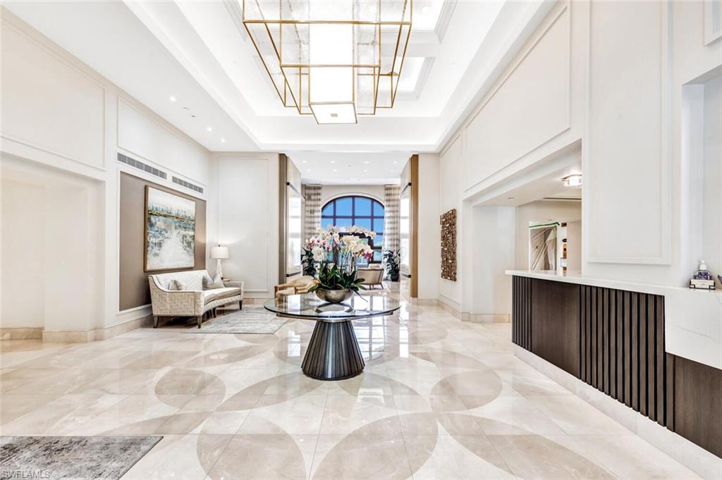 8665 Bay Colony DR 2003