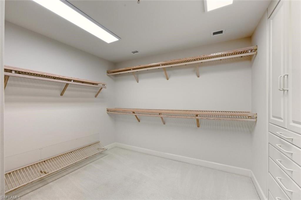 REMINGTON AT BAY COLONY - Residential