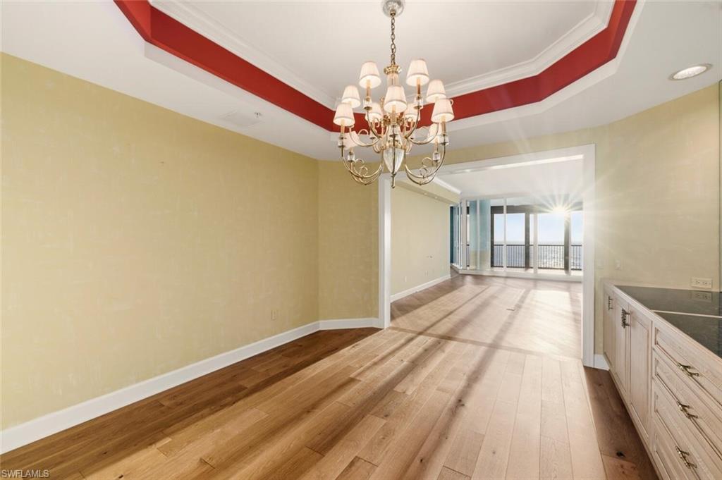 REMINGTON AT BAY COLONY - Residential