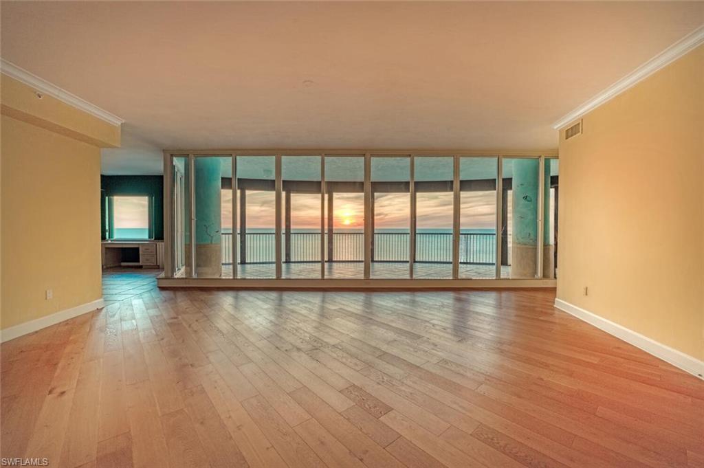 REMINGTON AT BAY COLONY - Residential