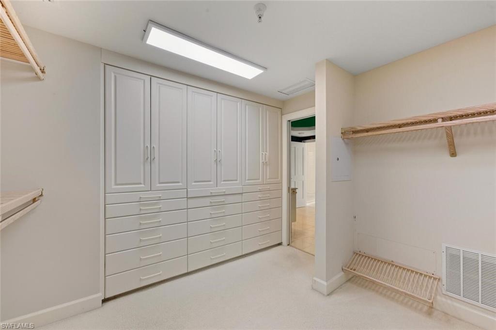 REMINGTON AT BAY COLONY - Residential