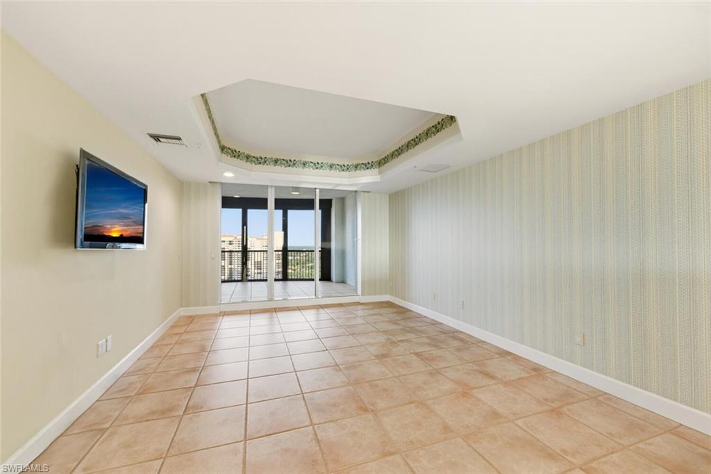 REMINGTON AT BAY COLONY - Residential