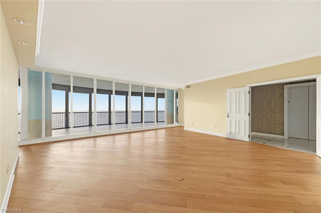 REMINGTON AT BAY COLONY - Residential