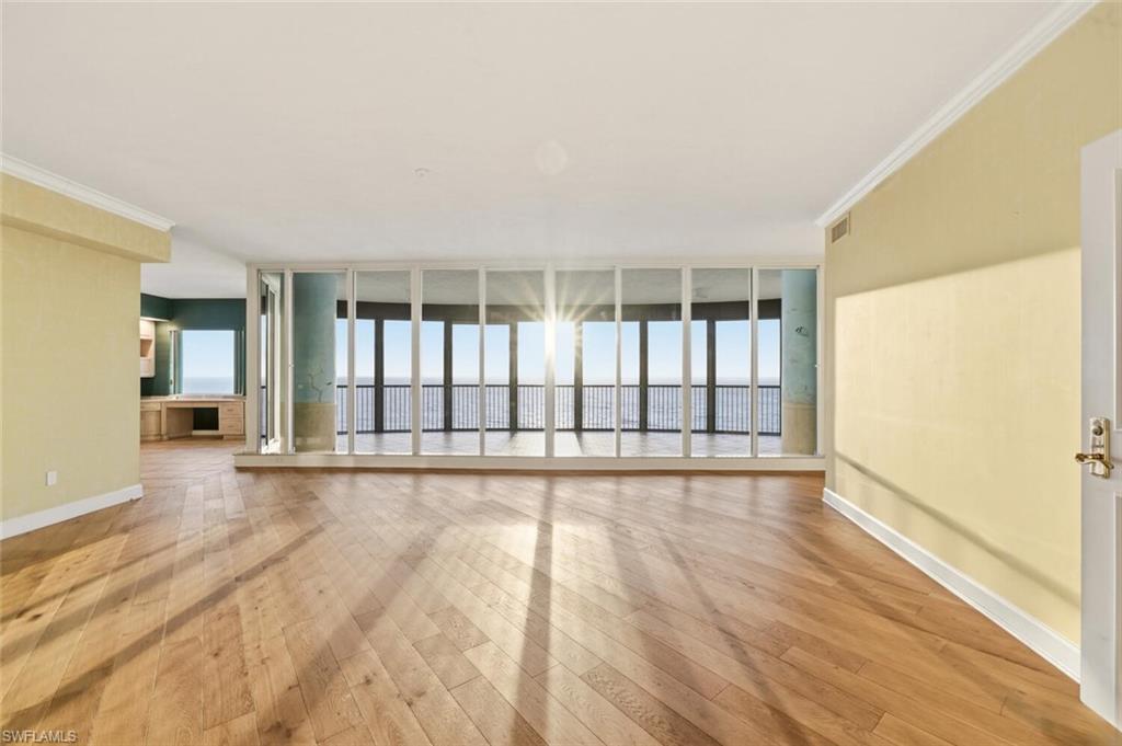 REMINGTON AT BAY COLONY - Residential